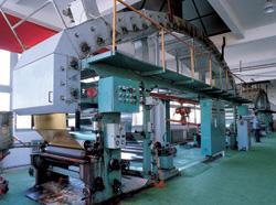 東陽市東升五金制品廠 創(chuàng)新五金，卓越涂料