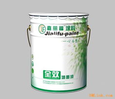 供應(yīng)彈性拉毛外墻乳膠漆 優(yōu)質(zhì)水性建筑涂料的選擇