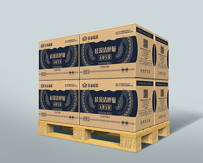 山西佳帝涂料 外墻膩?zhàn)臃弁苛蠈I(yè)生產(chǎn)與招商合作