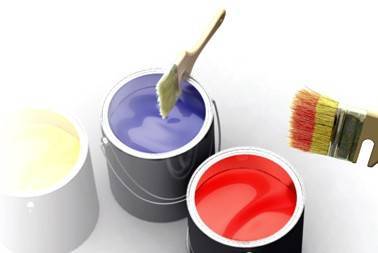 2009營銷盤點 洞察新生代涂料消費者的需求與服務創新